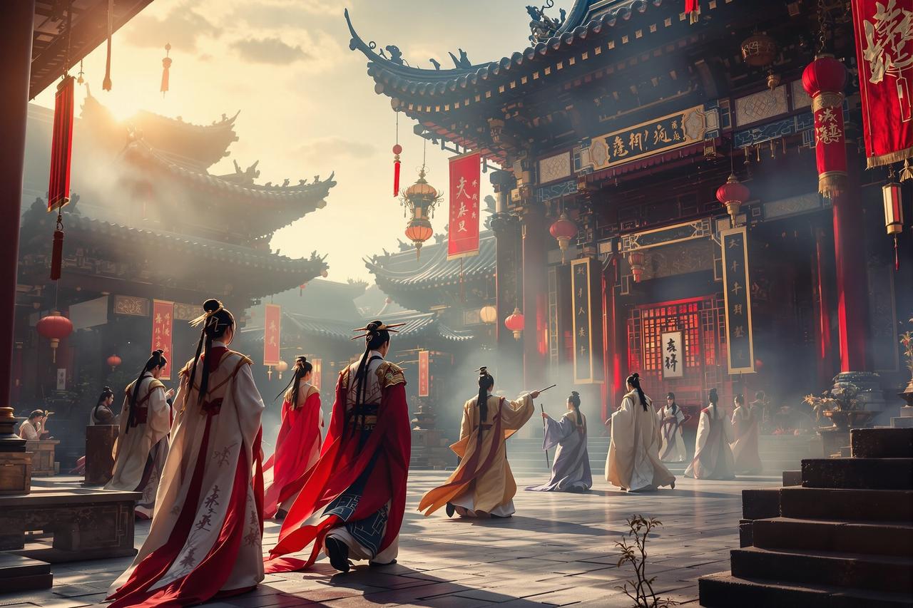 你这是胖了吗明星在学鸭子游泳背后隐藏的豪门恩怨引发热议